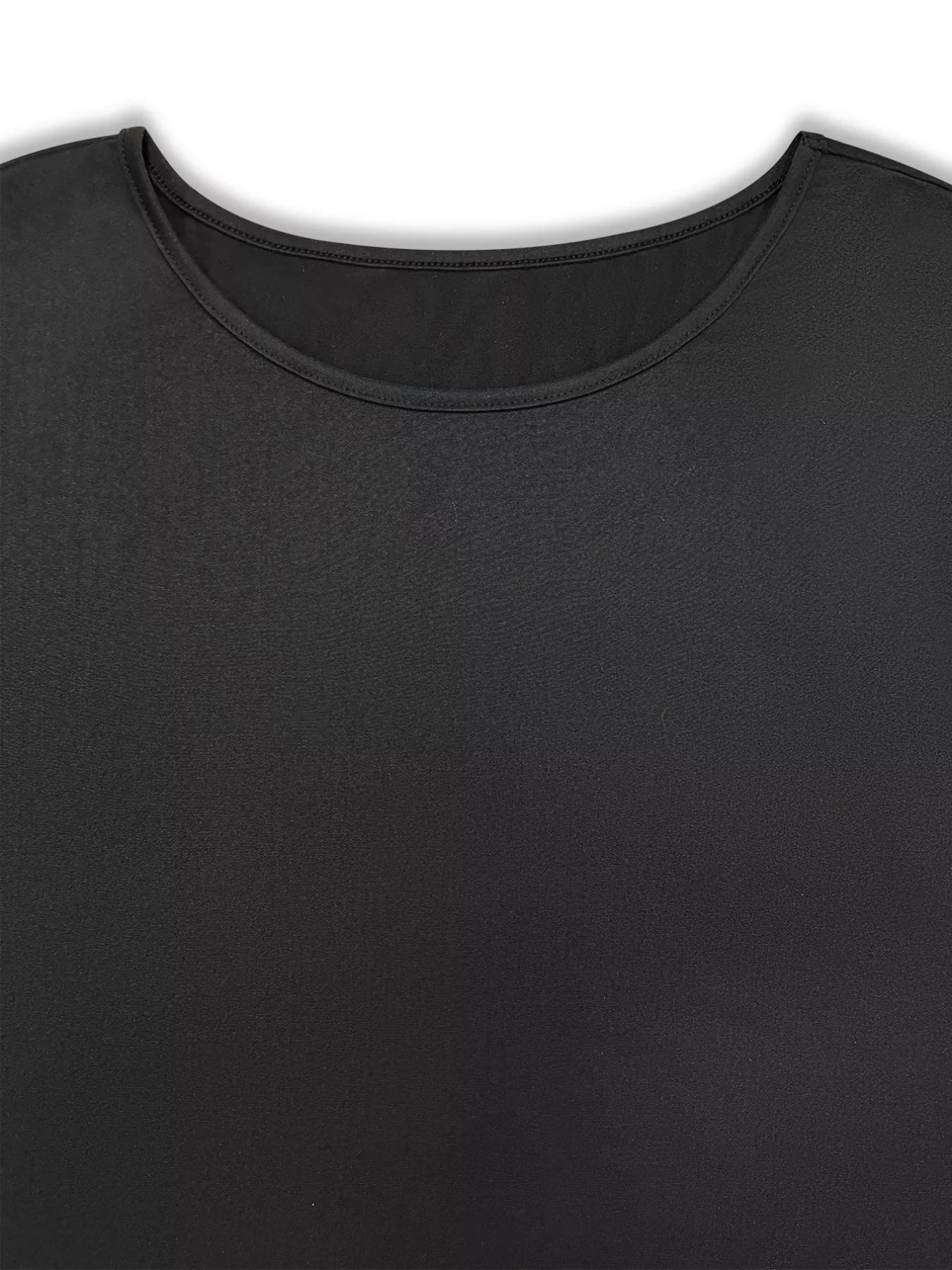 553ac921-e351-4e6a-98d8-6125e1762404-Max-Origin