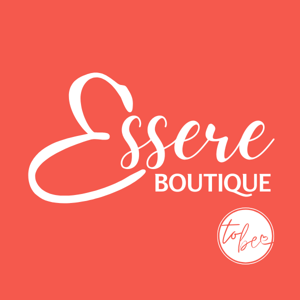 essereboutique logo
