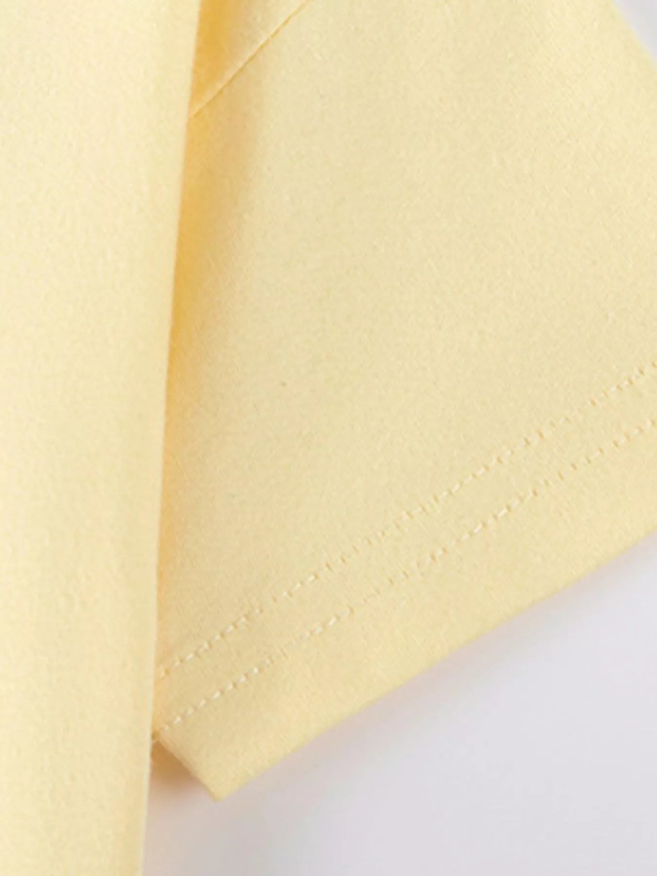 af5c8ccb-bfd0-444a-8290-0c0cd29f623a-Max-Origin