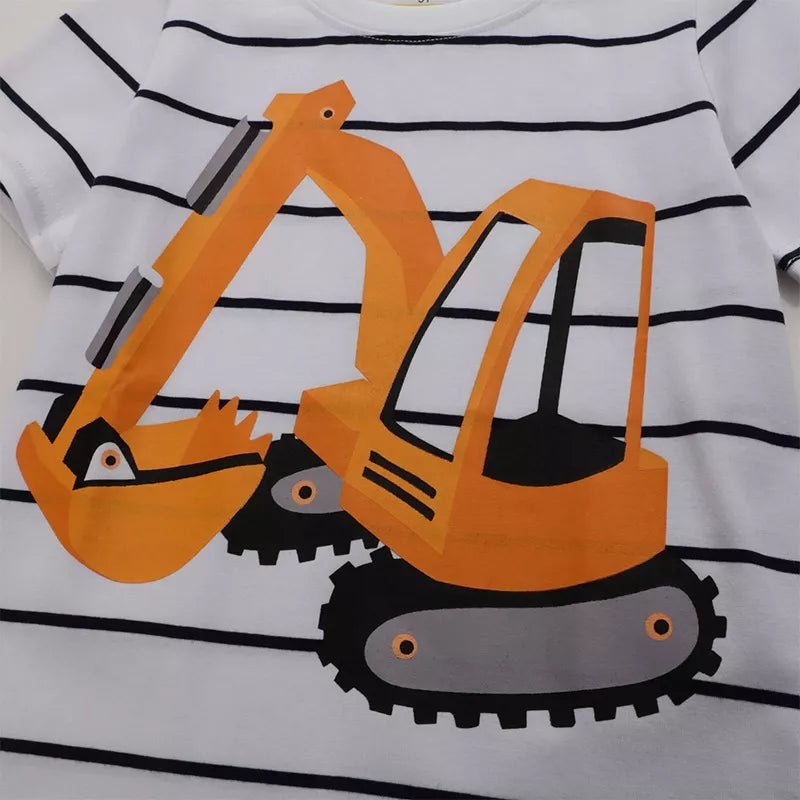 baa2f48a-2e33-4057-954b-063f29d47251-Max-Origin