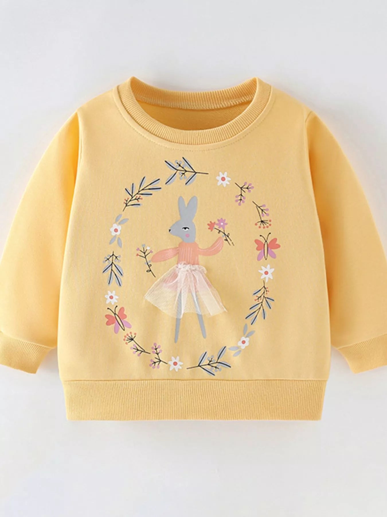 01492f2c-f086-4120-916b-cf2ffbb6a485-Max-Origin