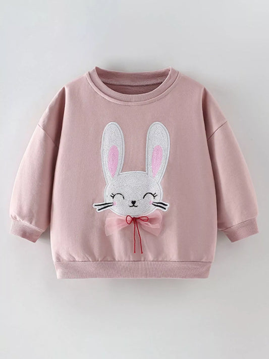 01534719-a297-4216-b95c-58a83667fb00-Max-Origin