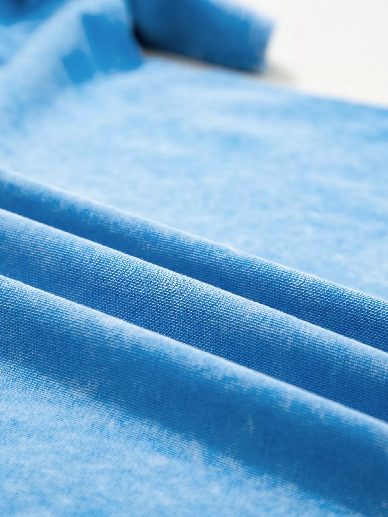 07f64552-2c4a-4cbd-bf32-0ddd76de9951-Max-Origin