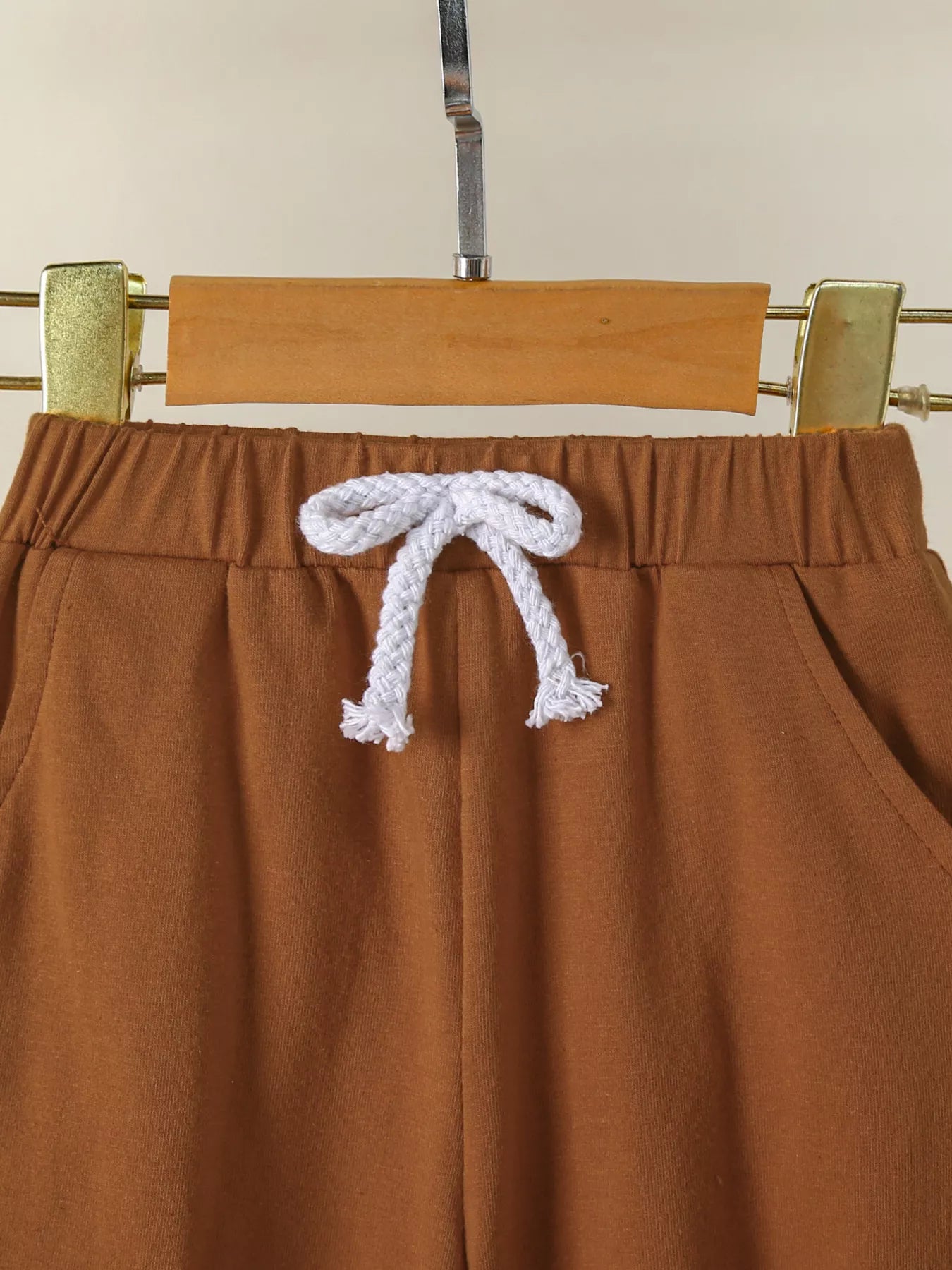 0ed36d2078f14cb8a9c52e1c4a0c38df-Max-Origin