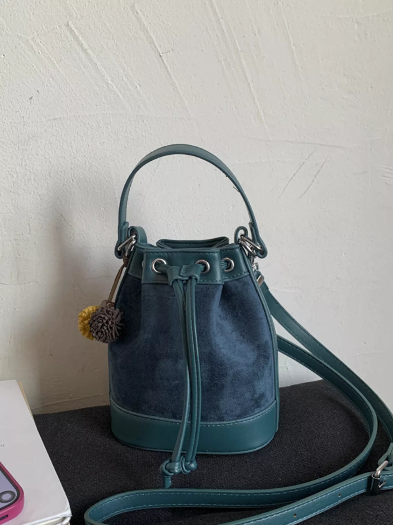 0f1ac29e383440ee8b72ec1268a35caa-Max-Origin