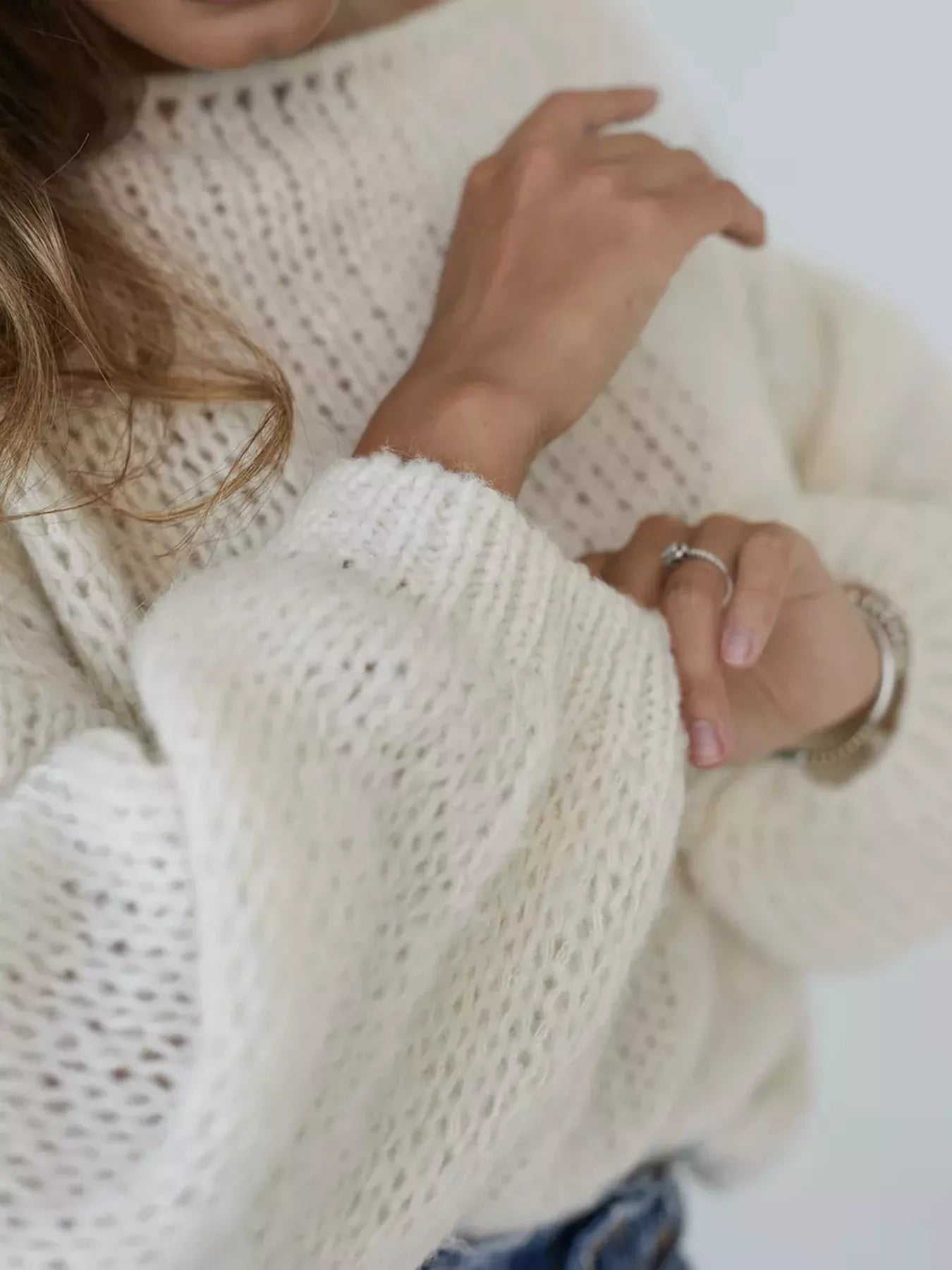 10754ae4ac444fe18ecfff6aa7e92785-Max-Origin