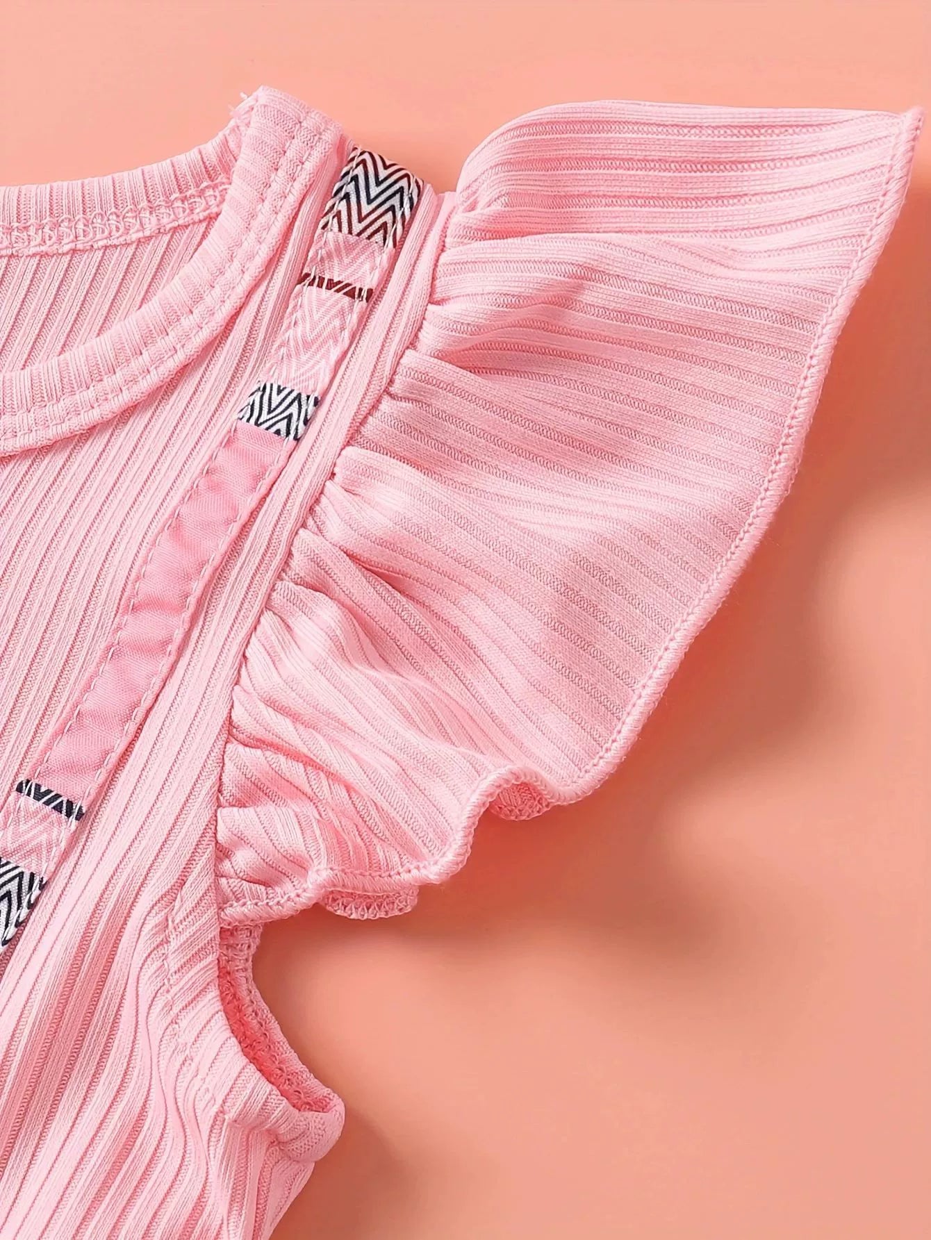 13220eee-8152-474b-be4e-40d09f73419f-Max