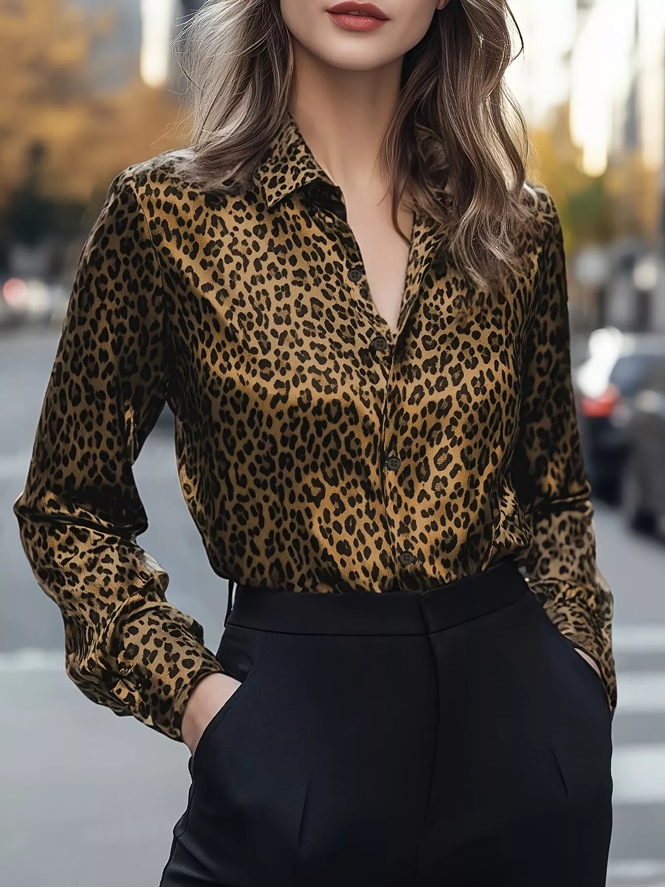 14caa5c0692648e395fa7184e7f63501-Max-Origin