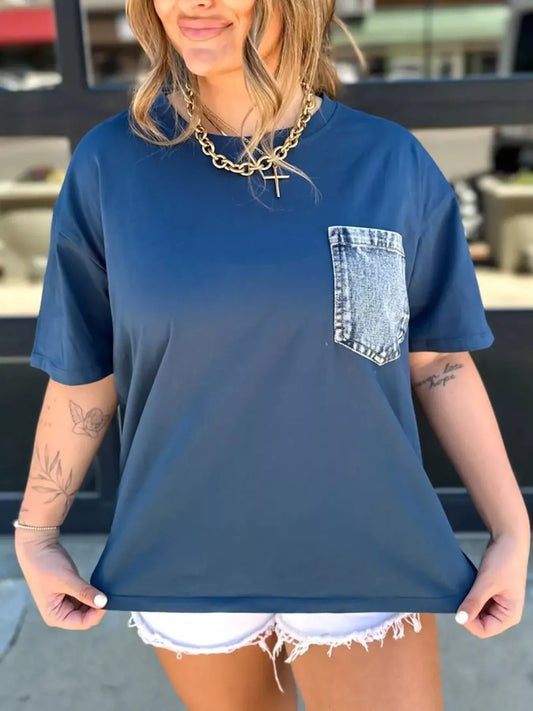 1fb0a7a2-b58b-4b1c-9b1f-cb10fb6f25ee-Max-Origin