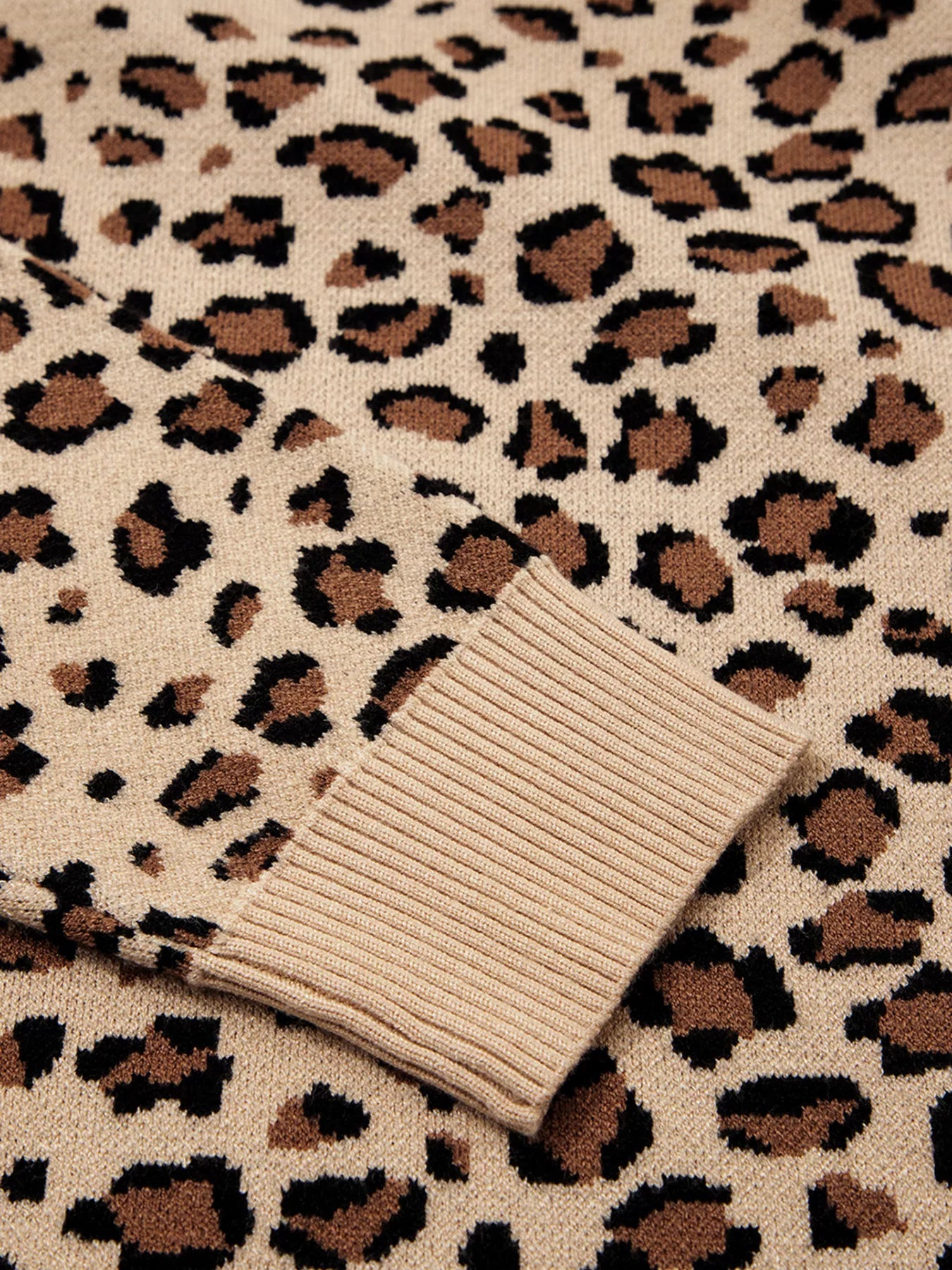 26a2e13a50a648fe84a46ee574a8f185-Max-Origin