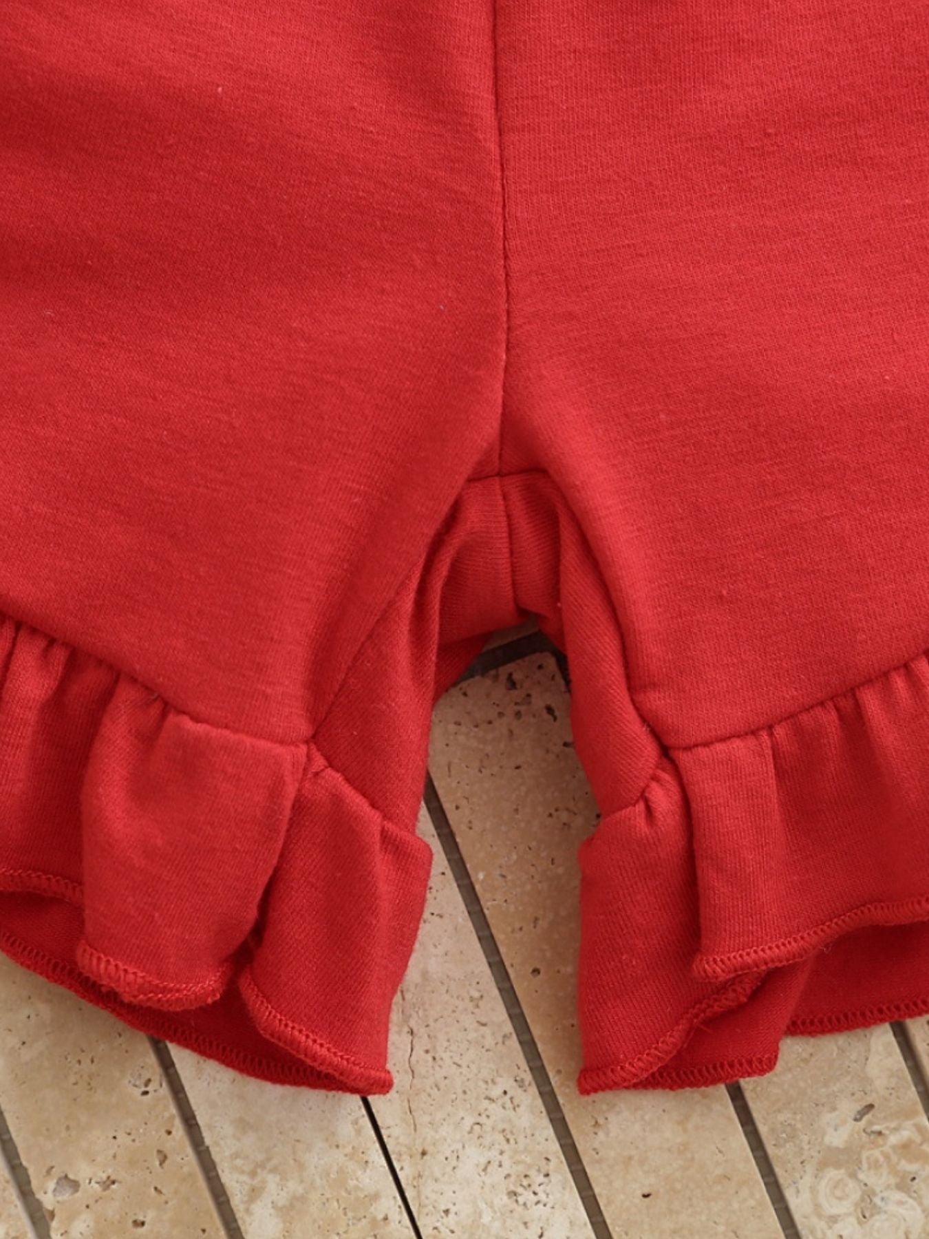 2934d95a-6ea1-4137-83be-a588ef12dacc-Max