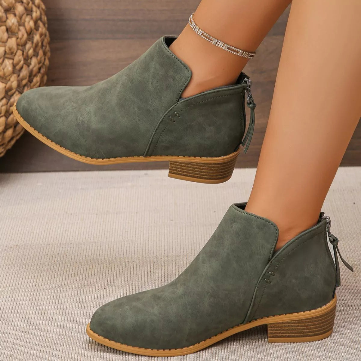 2b67f51c-05fd-473e-b86f-255ac8b6f818-Max-Origin