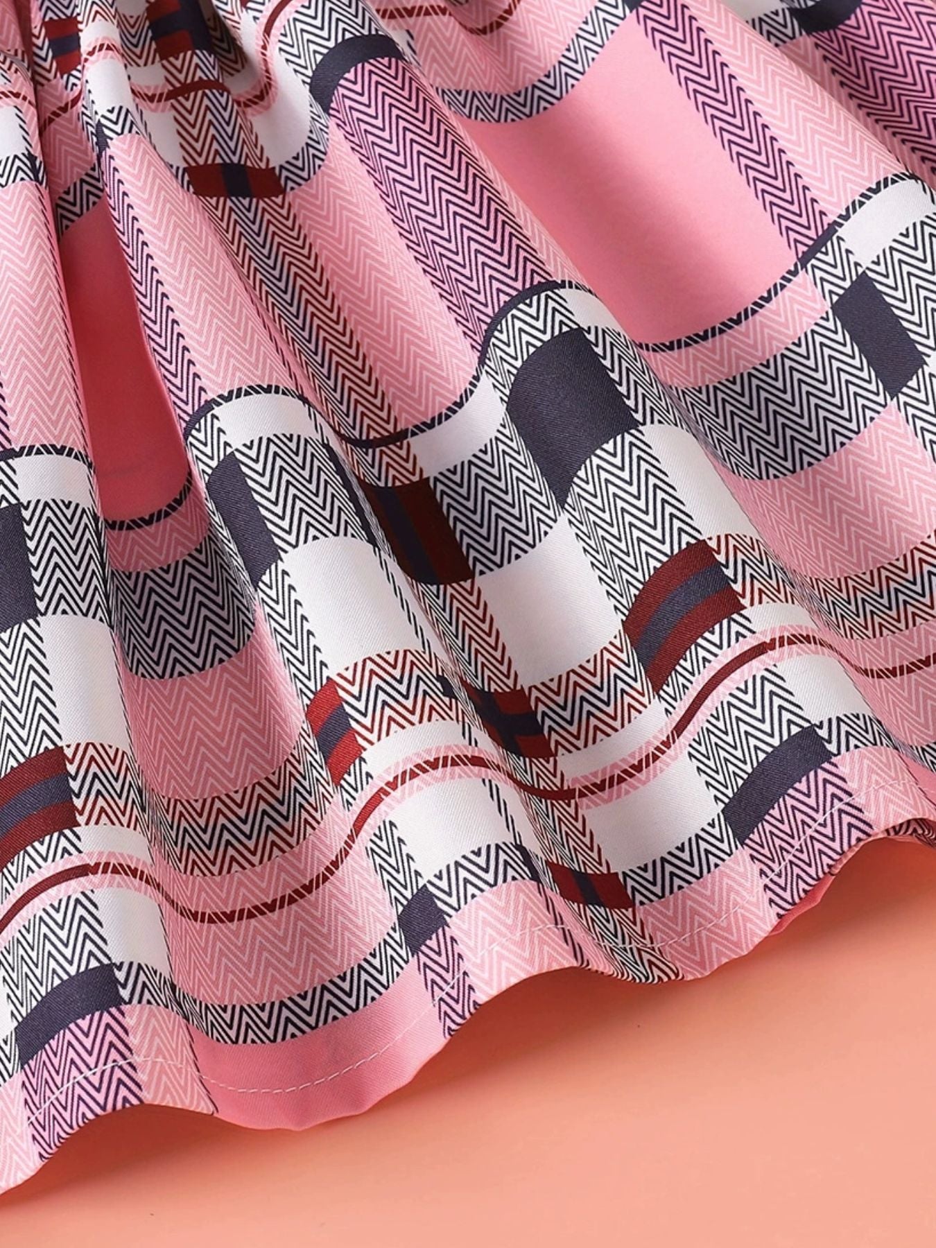 2c250894-51ea-4618-b70c-795c886349d0-Max