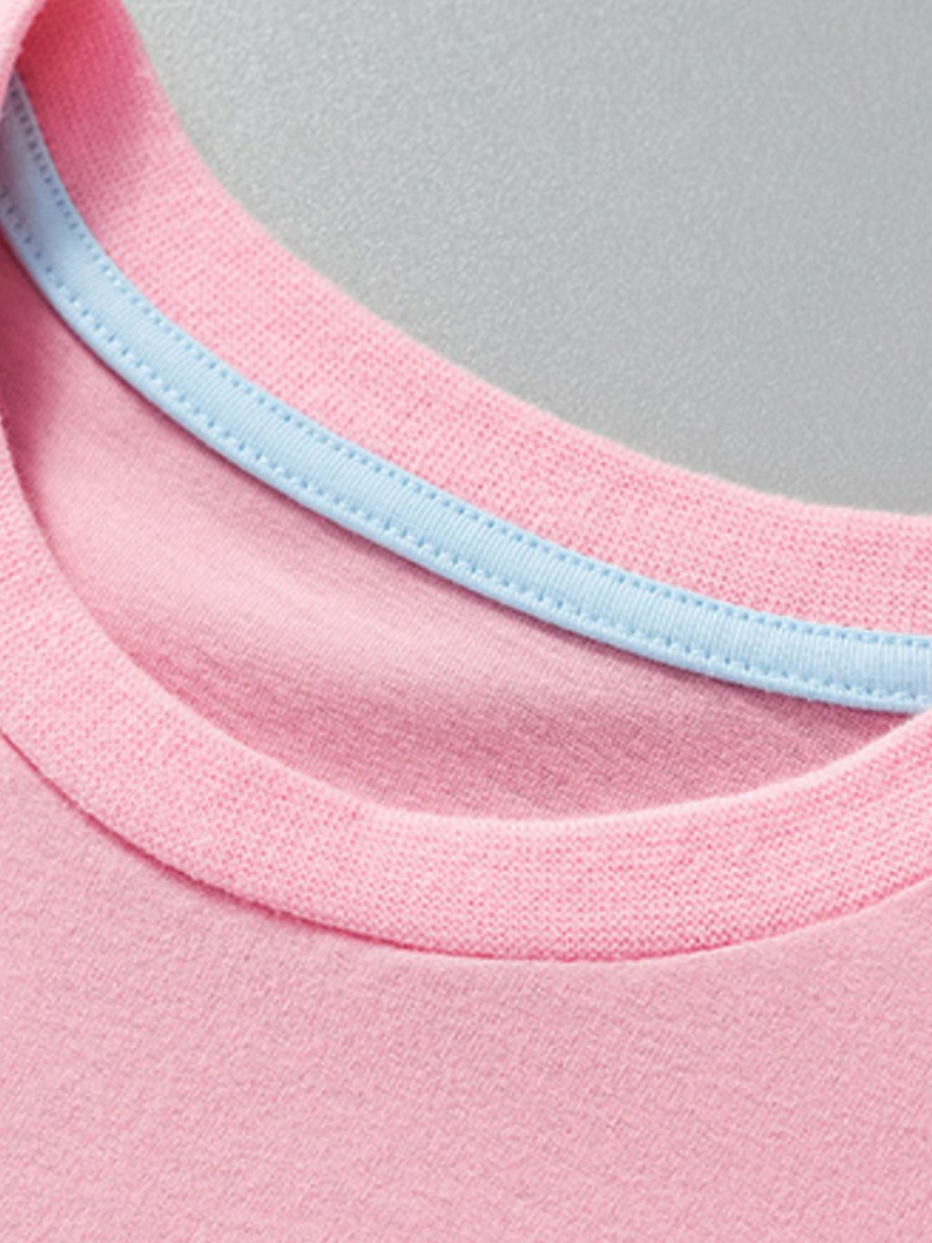 37c9771e-368b-428c-ab3d-a9994c694336-Max