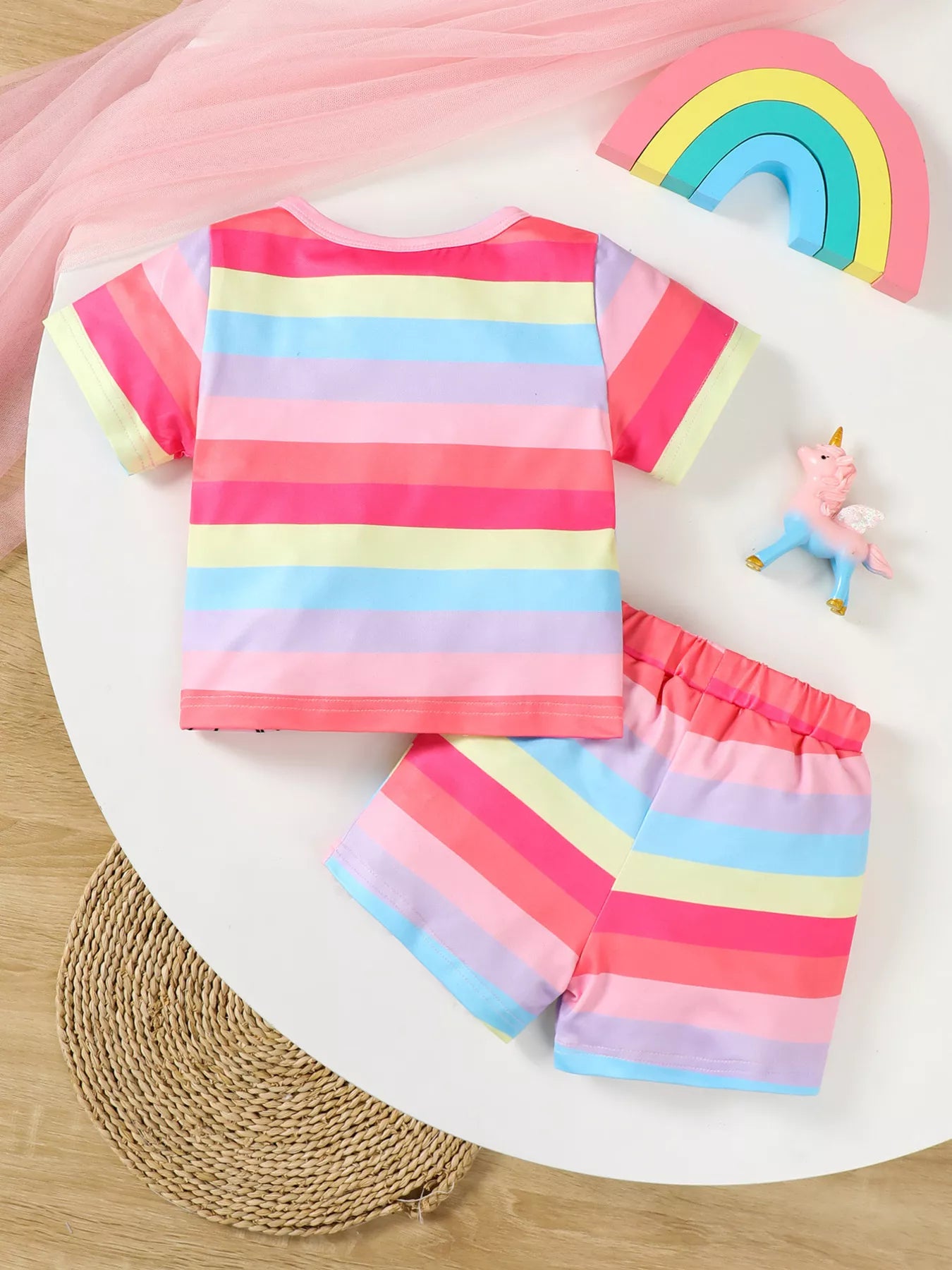 386f3daa5de4468781146508f5dcbf7a-Max-Origin