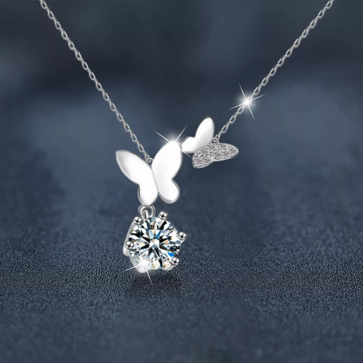 39051d8c-6b45-4ff9-a833-5177b5595712-Max-Origin