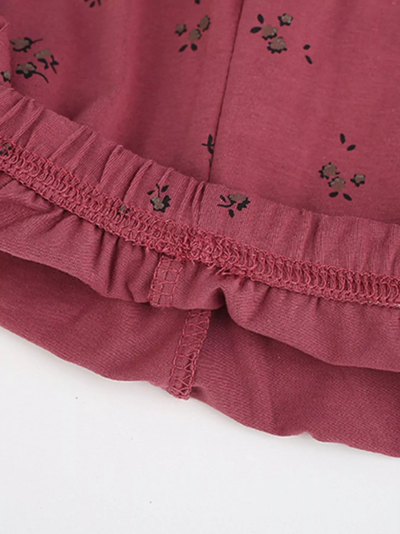 3c942926-67c6-41c3-ac34-0092fcc44235-Max-Origin