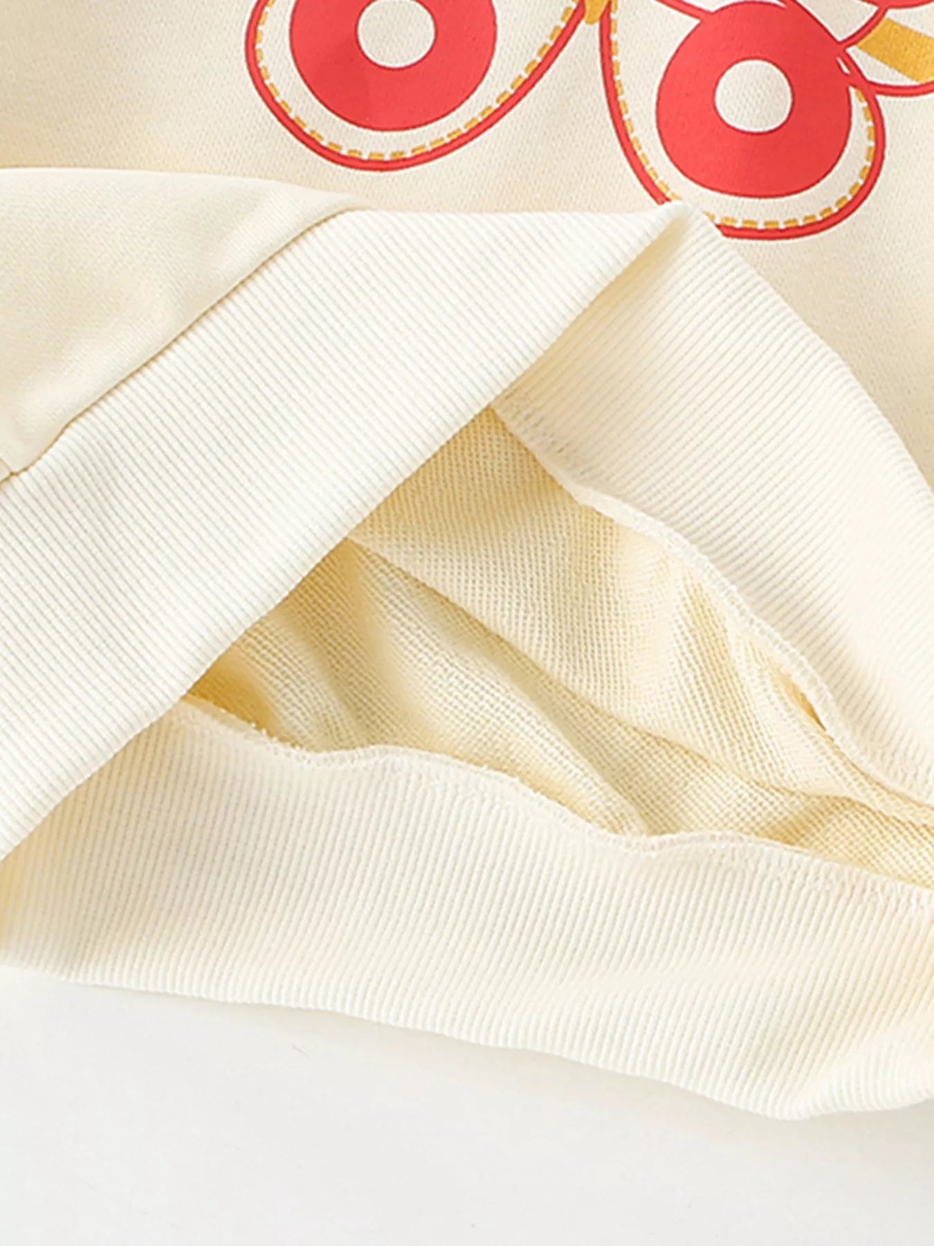 3e595d17493c46d8b744bdae1bb09d2c-Max-Origin