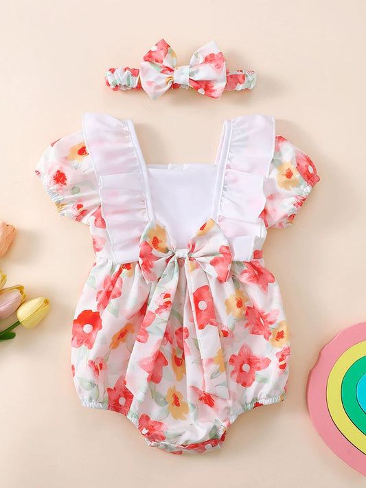 3e971976-d27e-48e3-965b-4757d96c0c6c-Max