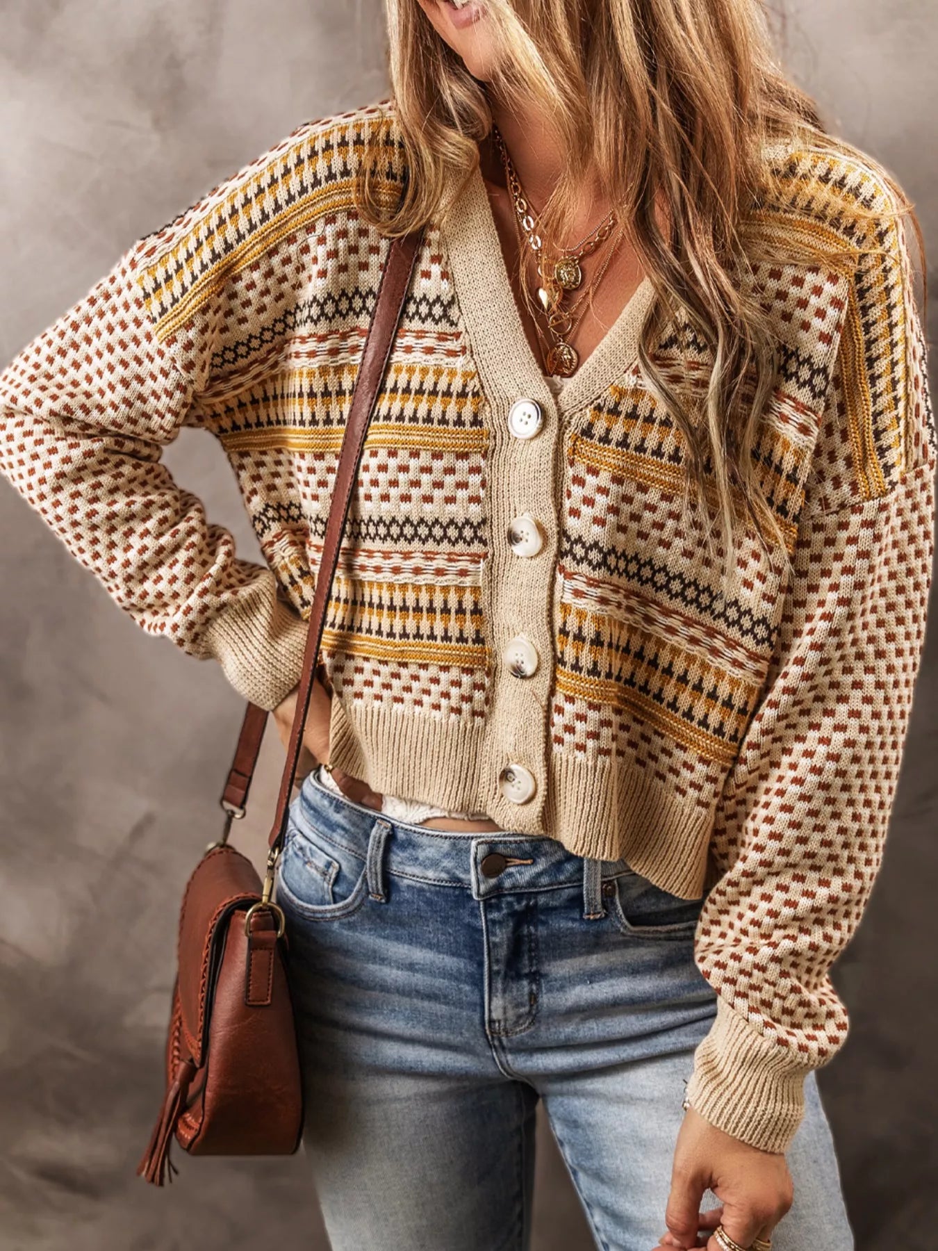 42a23460-811b-4a84-b8c2-de374e426424-Max-Origin