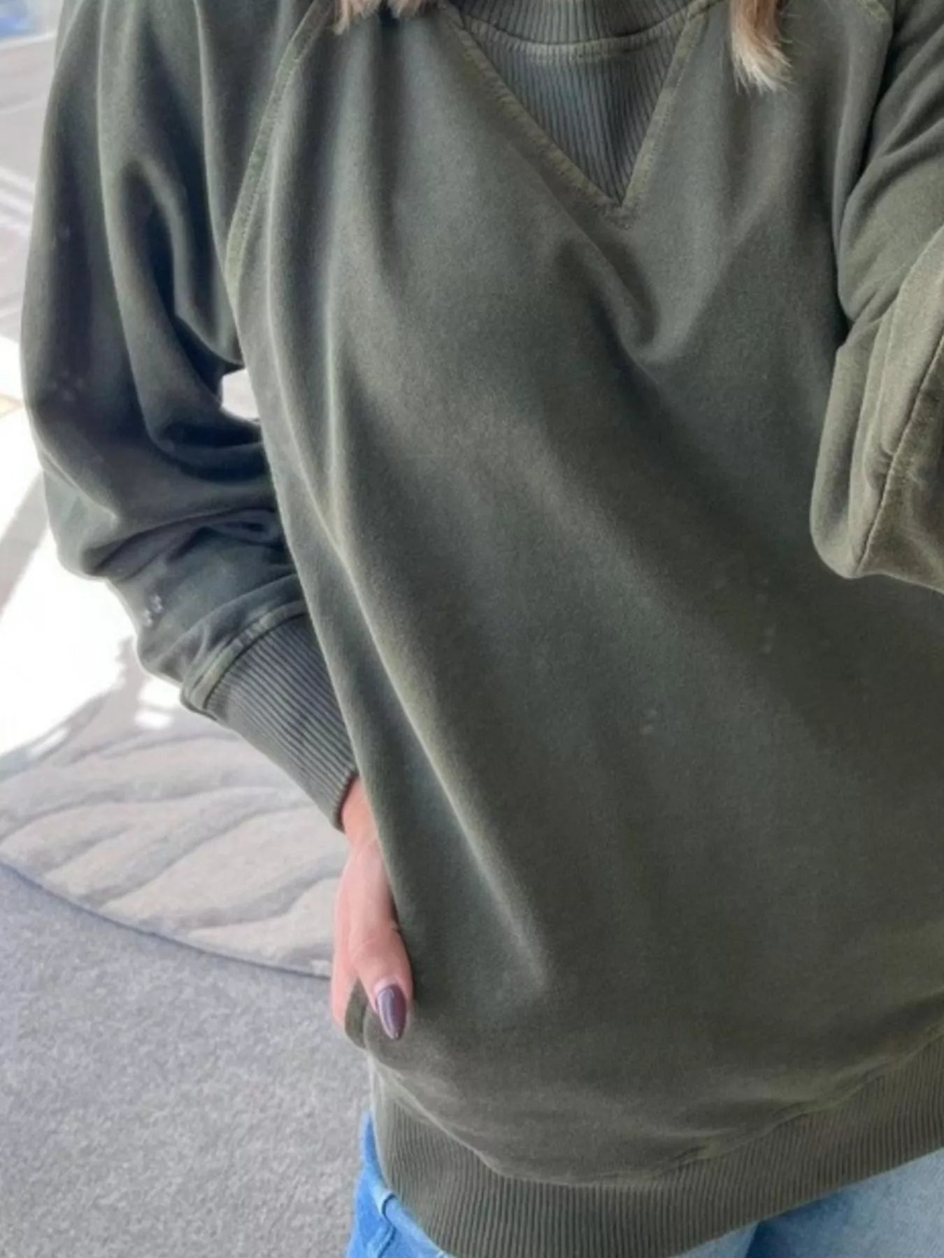 44856fef-56f4-4272-8761-0b69d5a4d255-Max-Origin