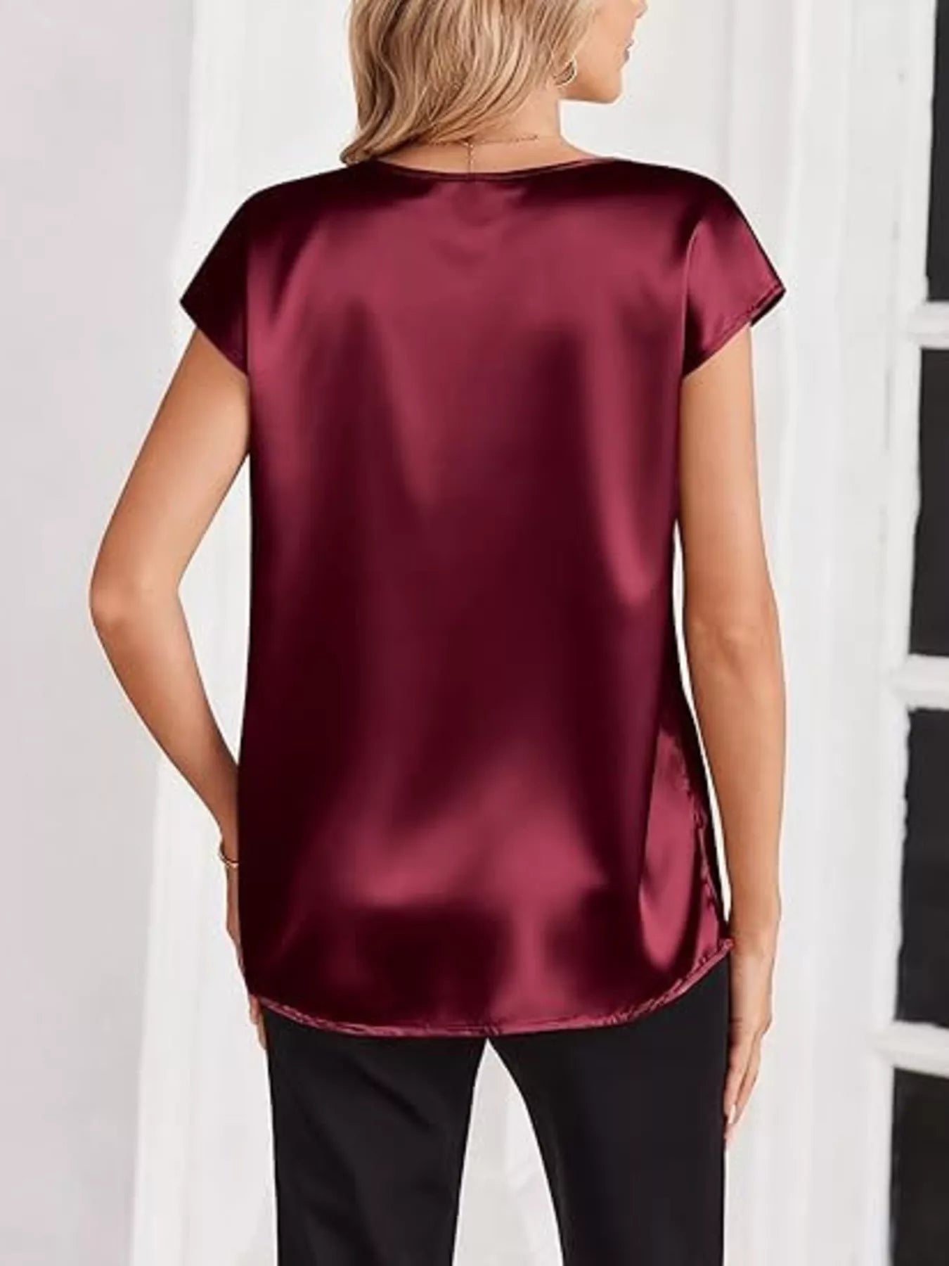 4b0c37164c0944998d8cba6f4fab32f2-Max-Origin