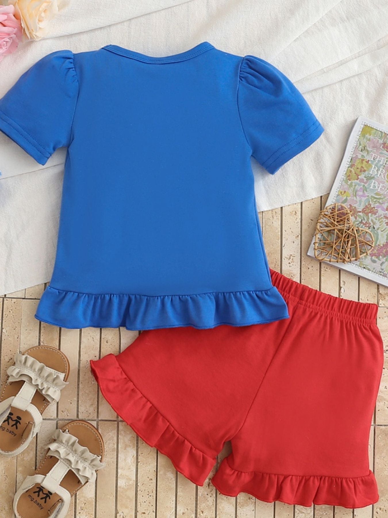 4ba886c8-1622-44fd-a918-8d5ea0677308-Max