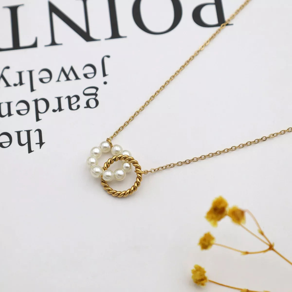 4d600027-d23b-4567-84f1-5644a7f42fea-Max-Origin