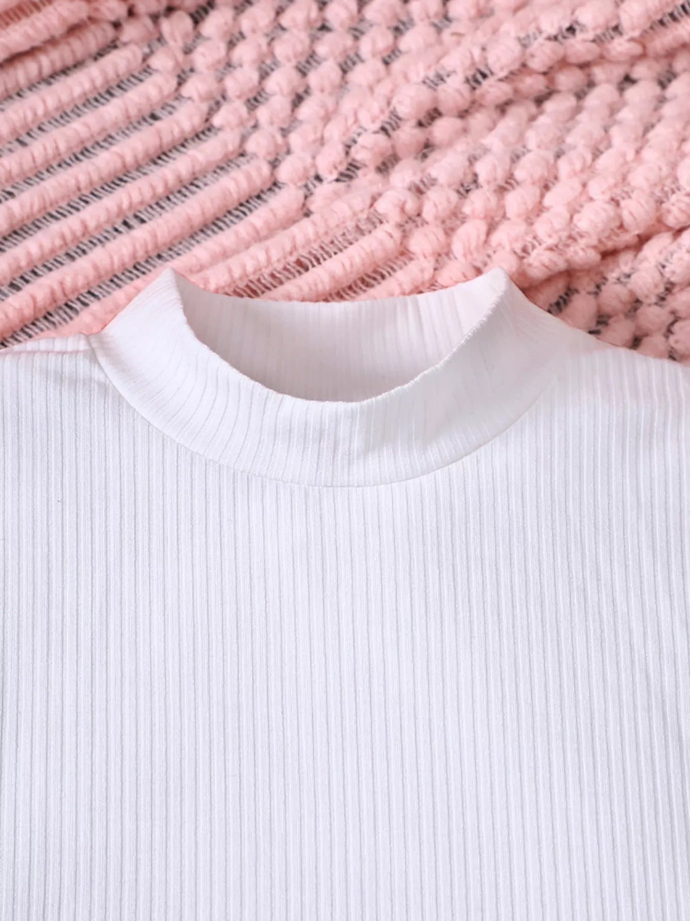 4eb28d1a83414615969847fc9332f167-Max-Origin