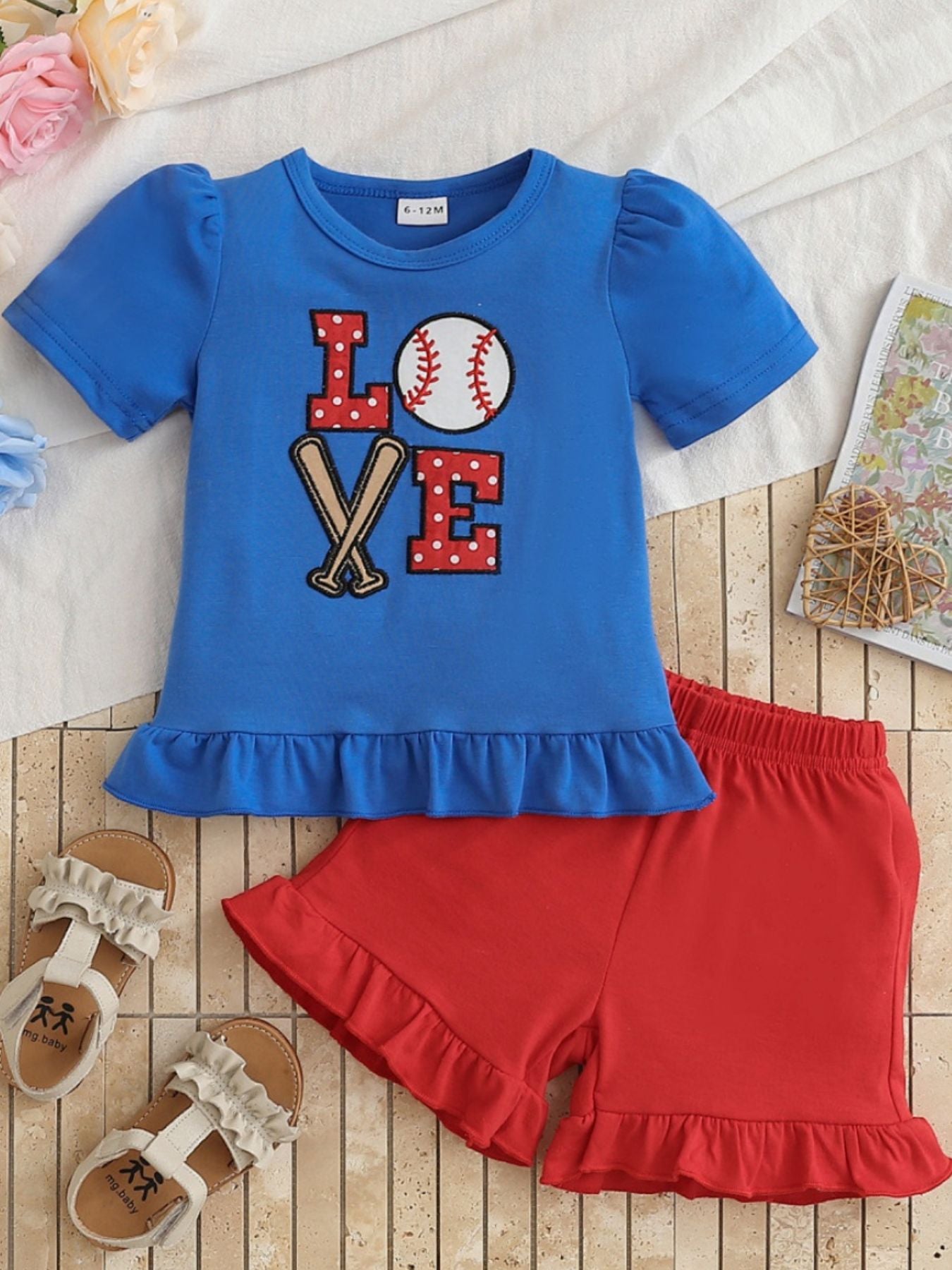 4fb41db6-9954-4a83-9e30-59569dbeaed1-Max