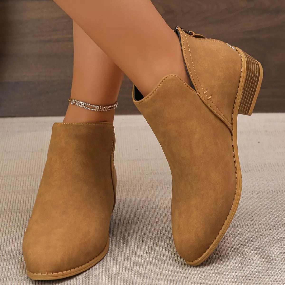 530fffaa-3607-4677-a2e2-1f4209c1296f-Max-Origin