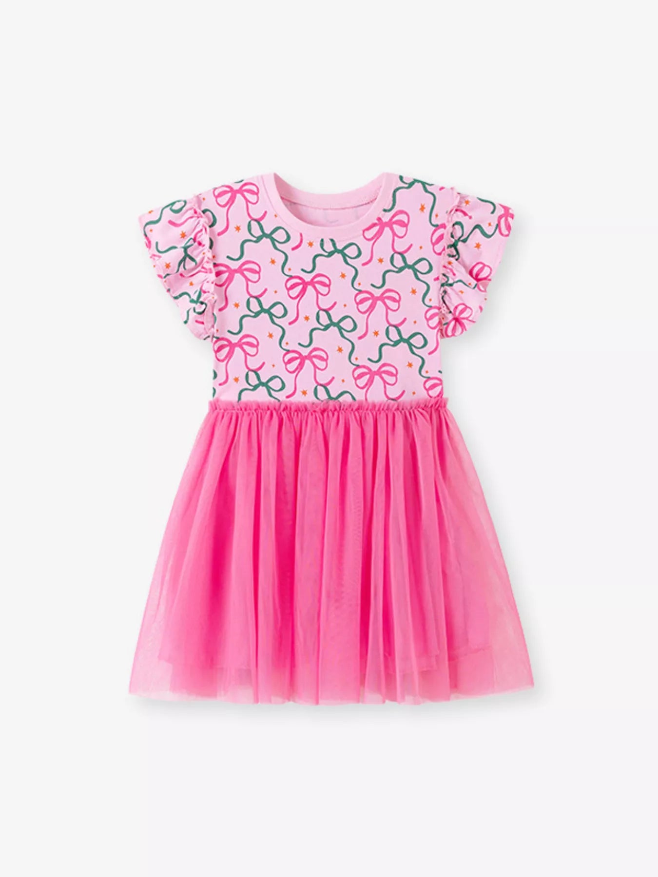 57835eab20a14ea69a244a8e9fc0a74f-Max-Origin