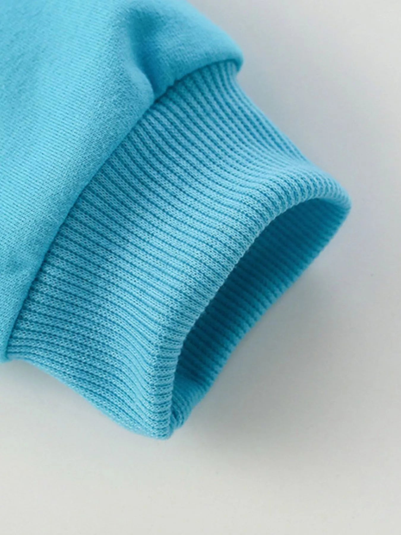 58cda260-ae62-4f3e-ad59-24b36ca08d02-Max-Origin