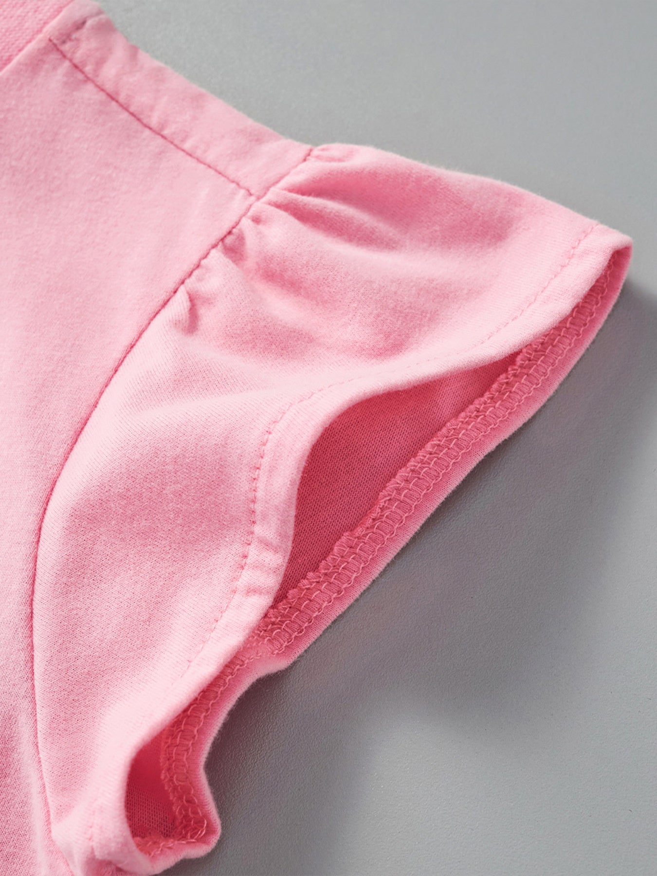 5cb3be4482e54a38b4592f07e50894fa-Max