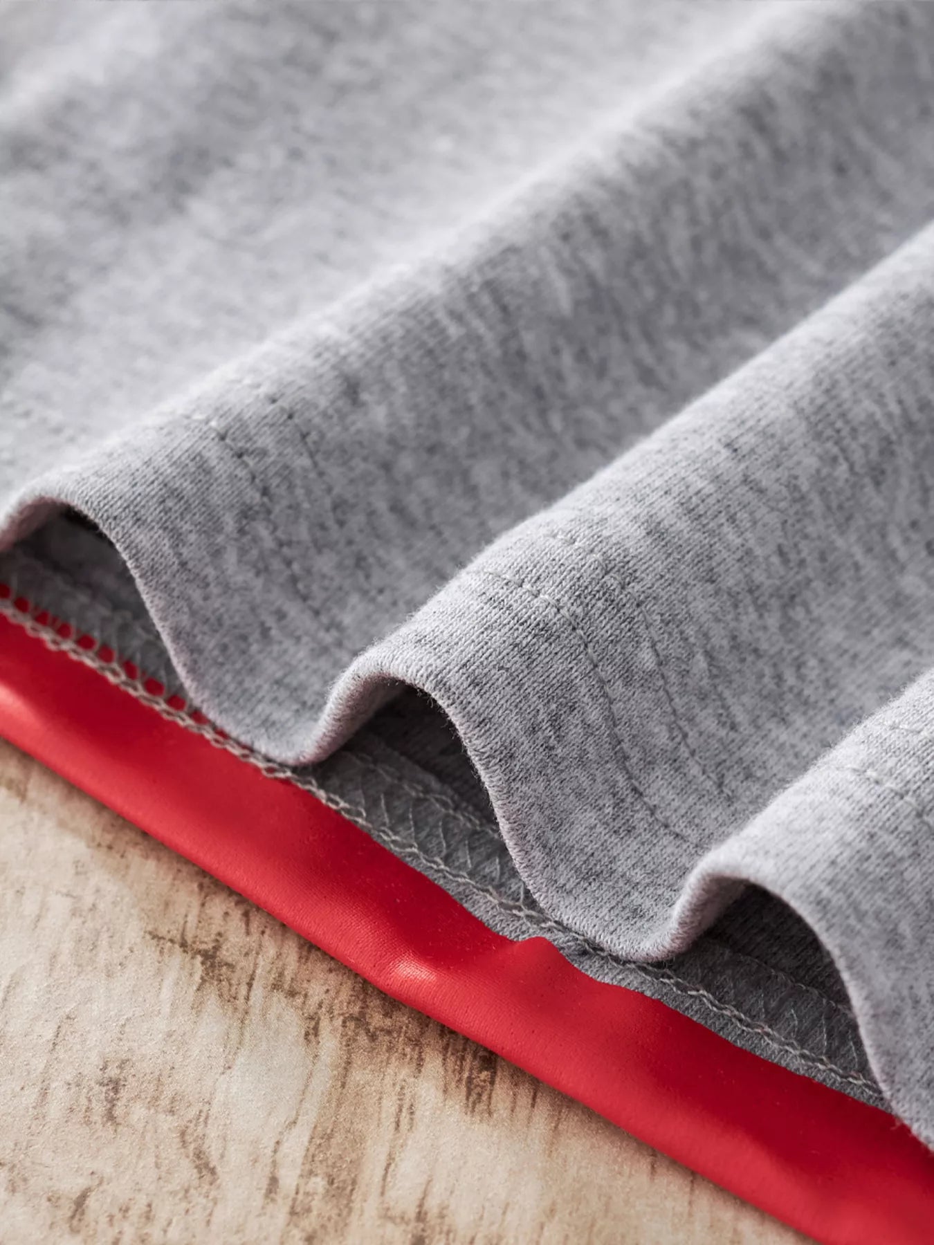 5d2f22c1e98149f093e611238cf10806-Max-Origin