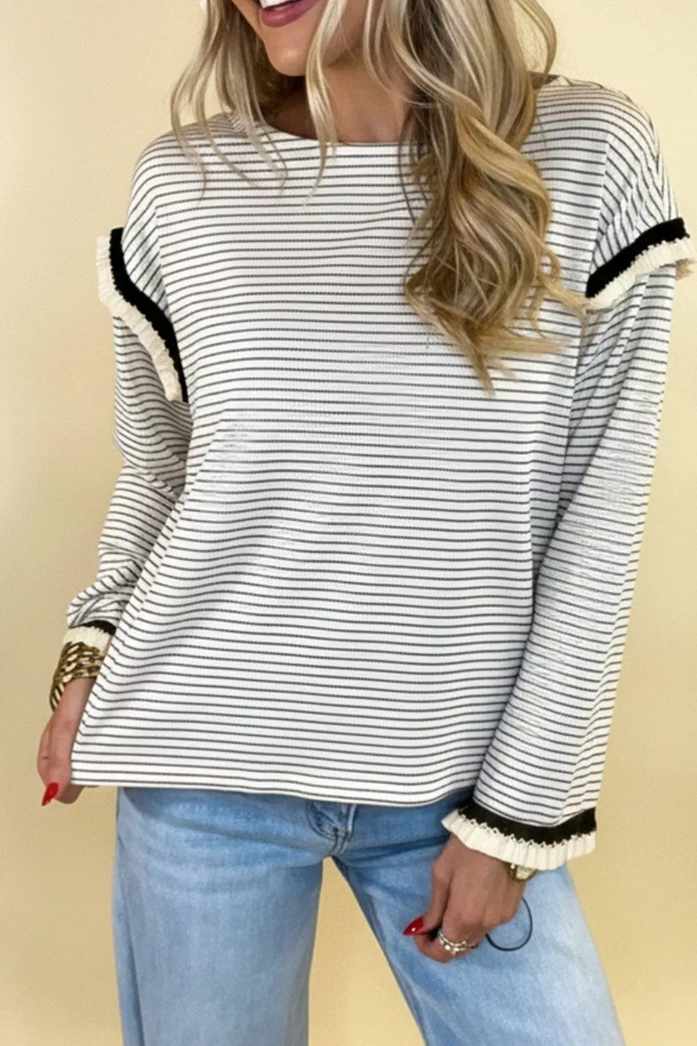 5d6ce044-c520-4227-9e94-a1f26ca58b6e-Max-Origin