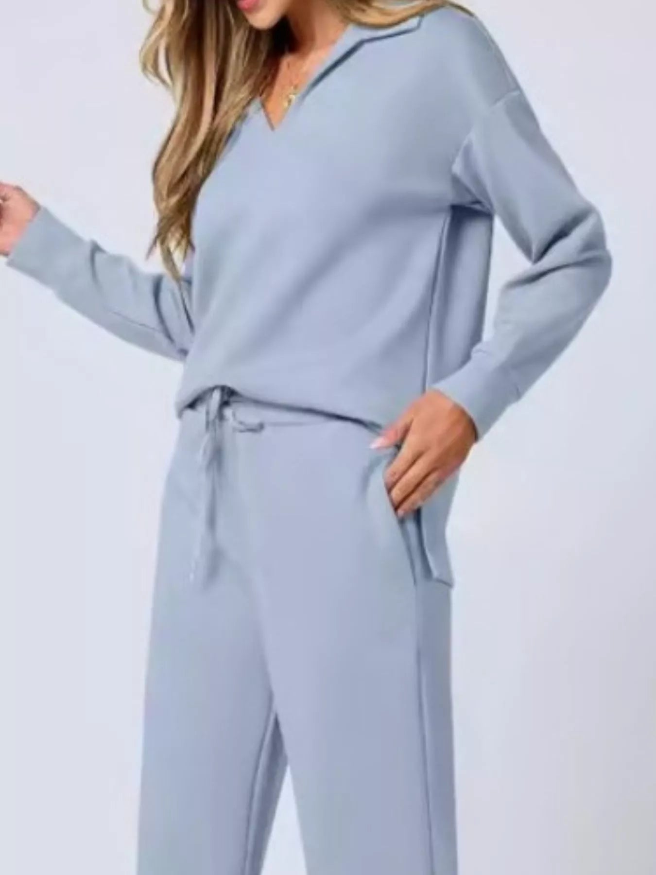 5d93a105-e951-42db-96fe-42e36a3af9b3-Max-Origin