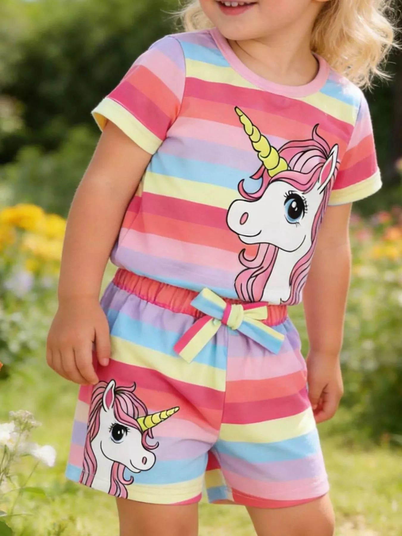 5e9e45ef-cf1e-4779-958e-6c6855217f56-Max-Origin