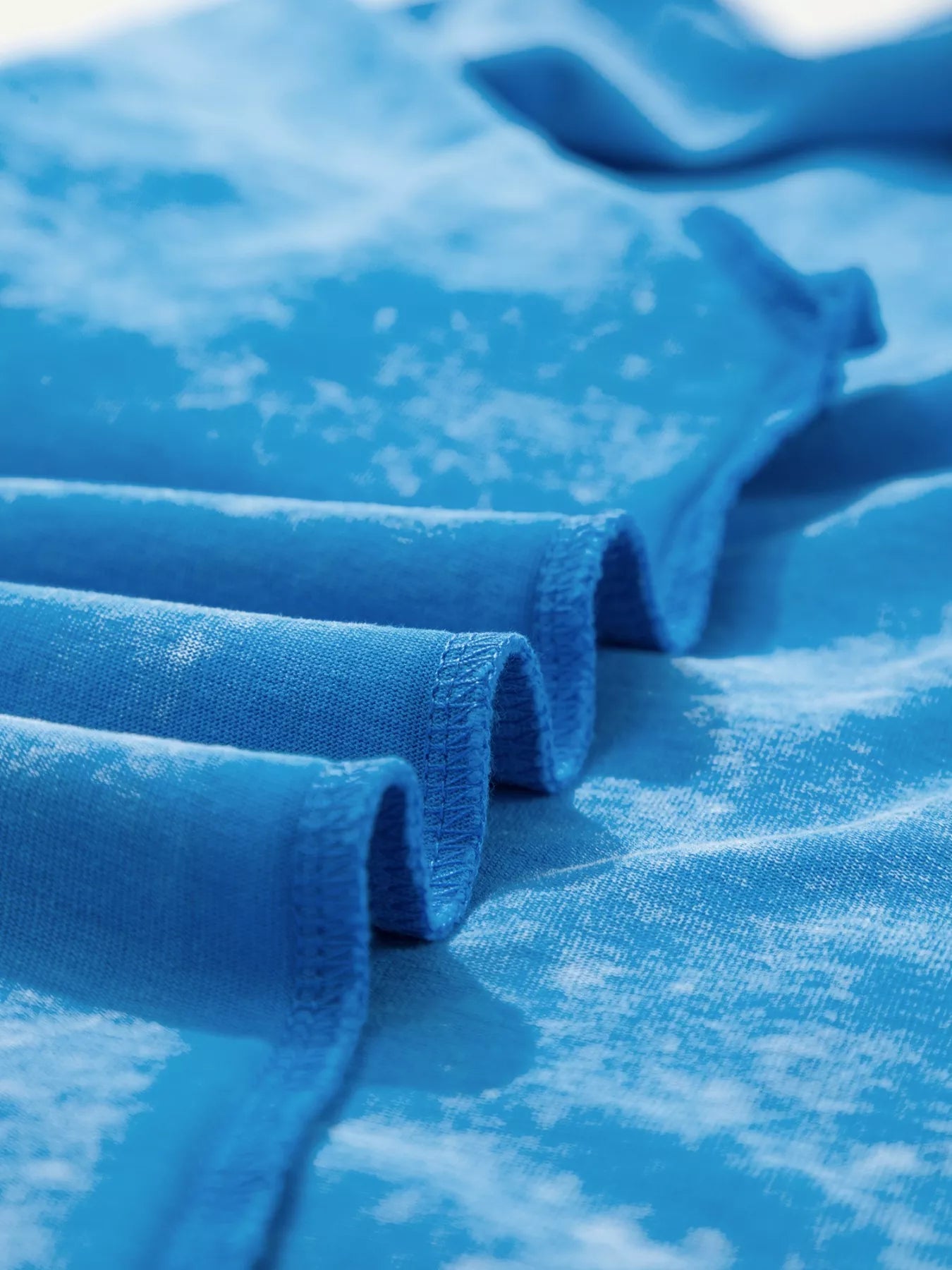 6250b0a6-3e84-406c-9d5d-ad106701ade2-Max-Origin