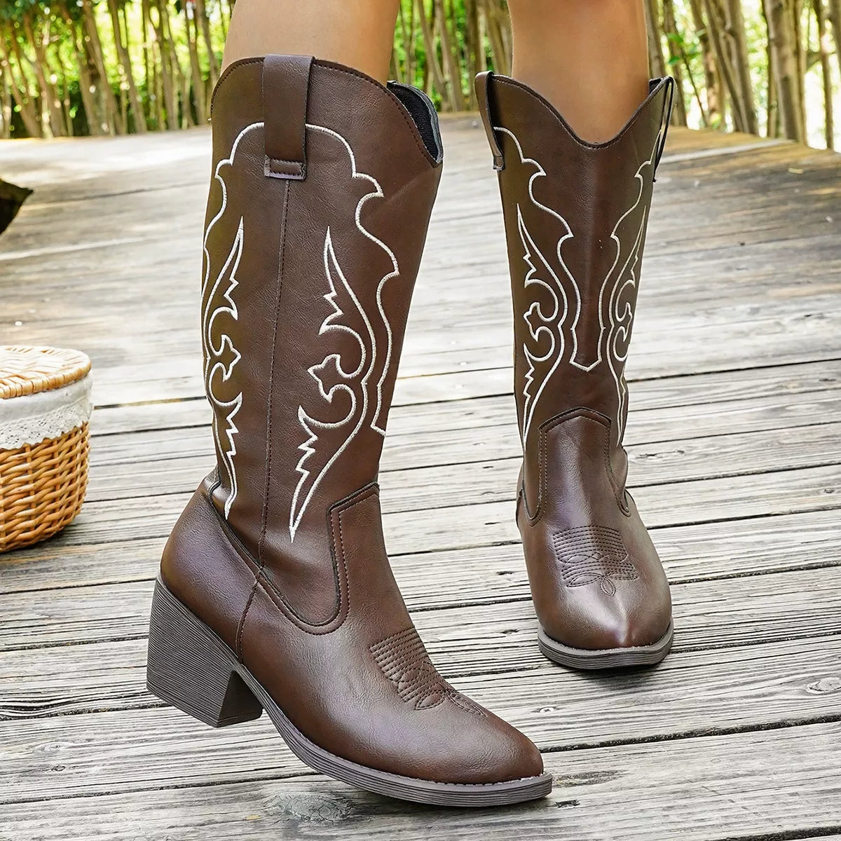 6a2f9b1f-b0e1-4d8e-a3ba-b1c8ad579ce1-Max-Origin