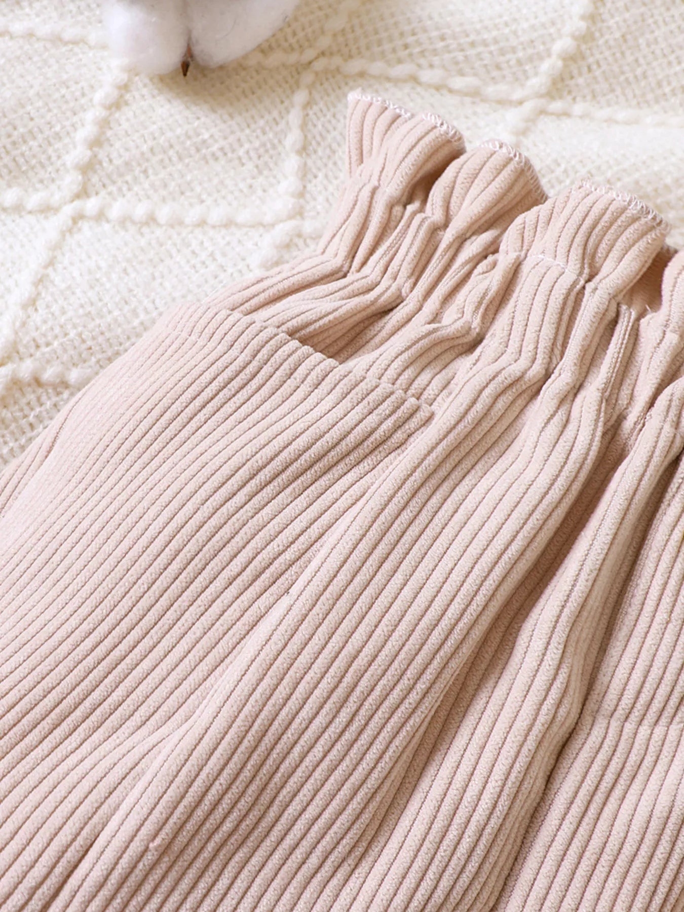 6c6013d13d2942a1a7d86b582b9c20f3-Max-Origin