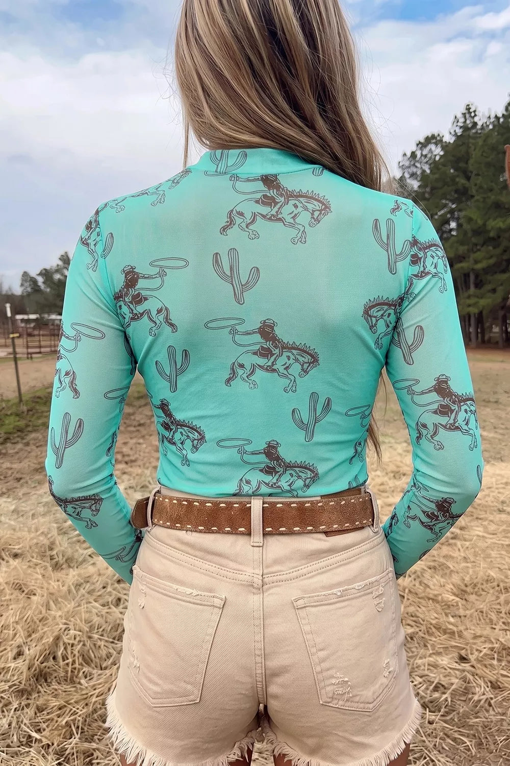 6f3c7f78-2fd4-4a03-bb6c-8cb34bed0db8-Max-Origin