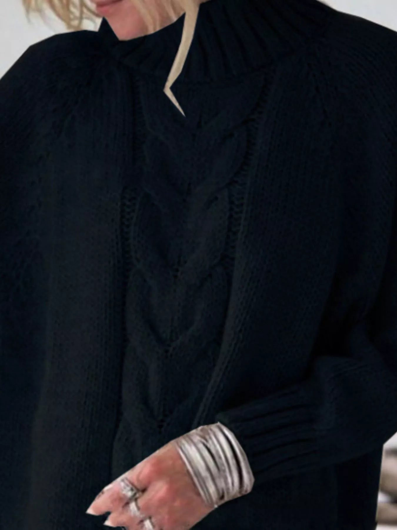 71c1175b-bd5a-424e-91be-0faa59cd2787-Max-Origin