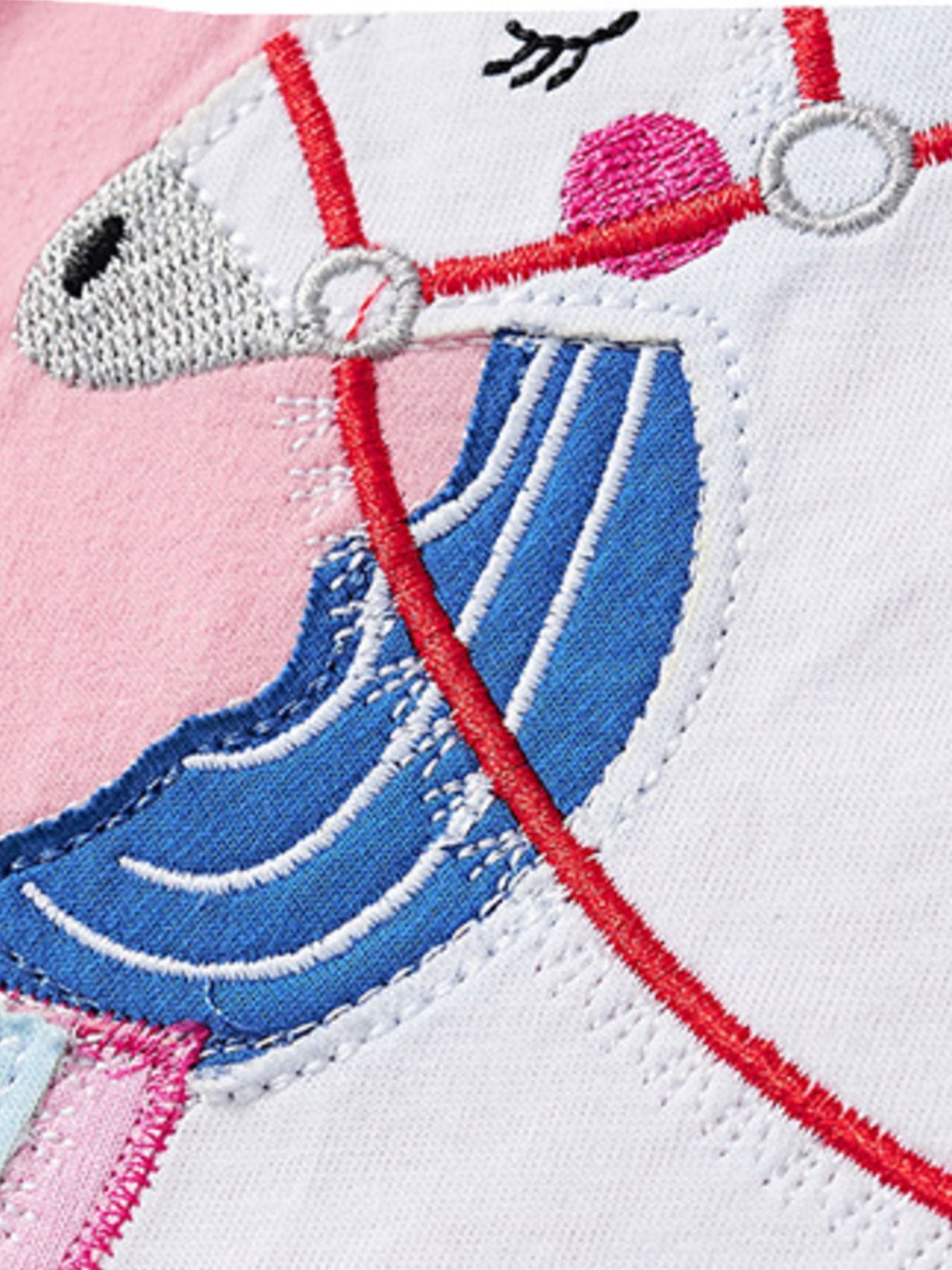 751d1428-7388-475a-916a-2ac2442a1f65-Max