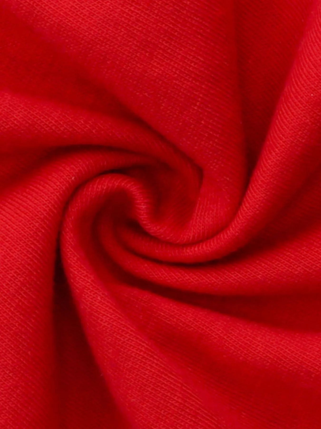 76cabb99-4ad0-46f4-992d-7838d26e1a69-Max-Origin