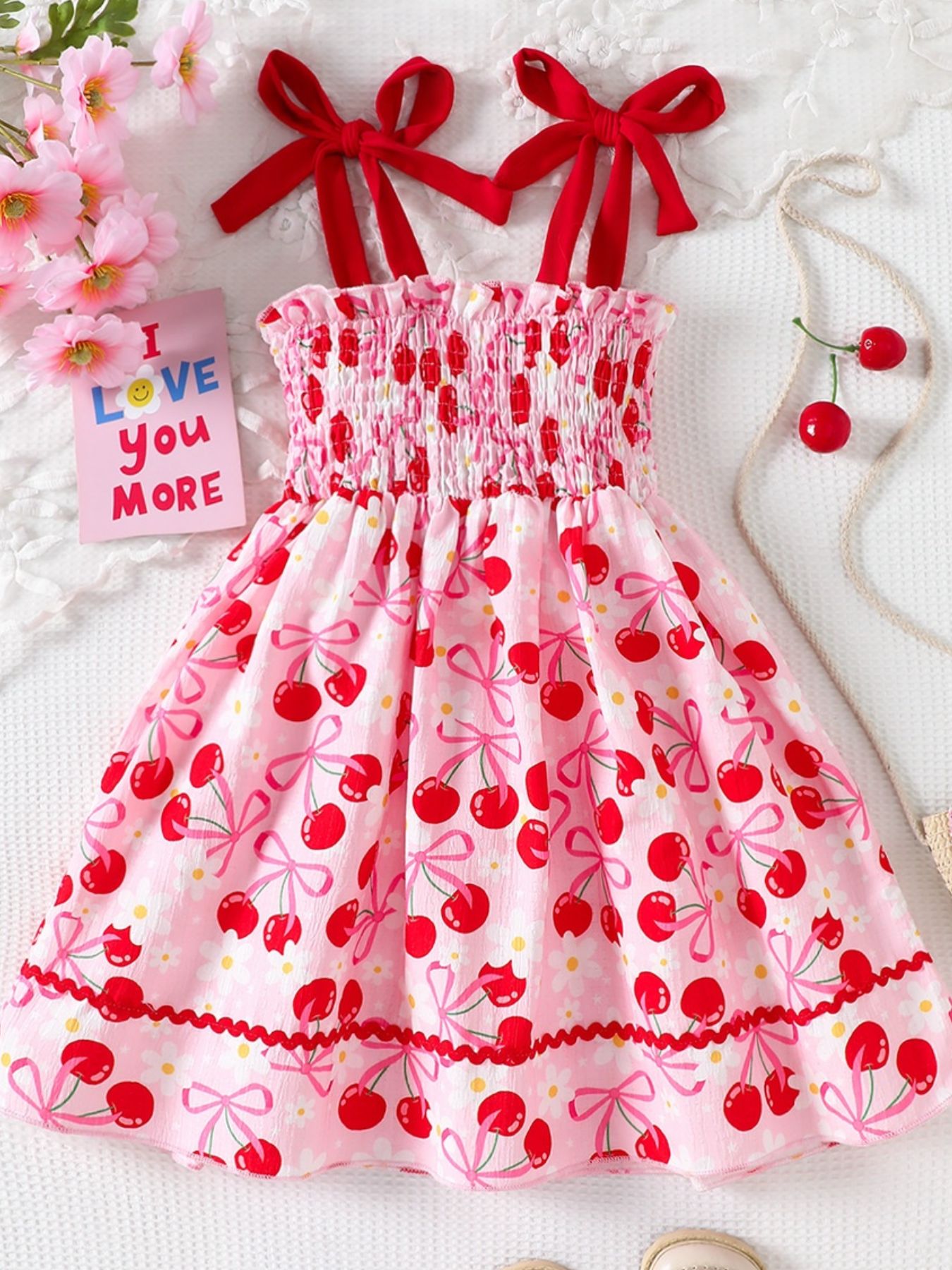 77be376a-d3d4-4862-9fff-6f92216a0043-Max