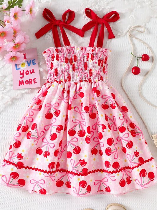 77be376a-d3d4-4862-9fff-6f92216a0043-Max