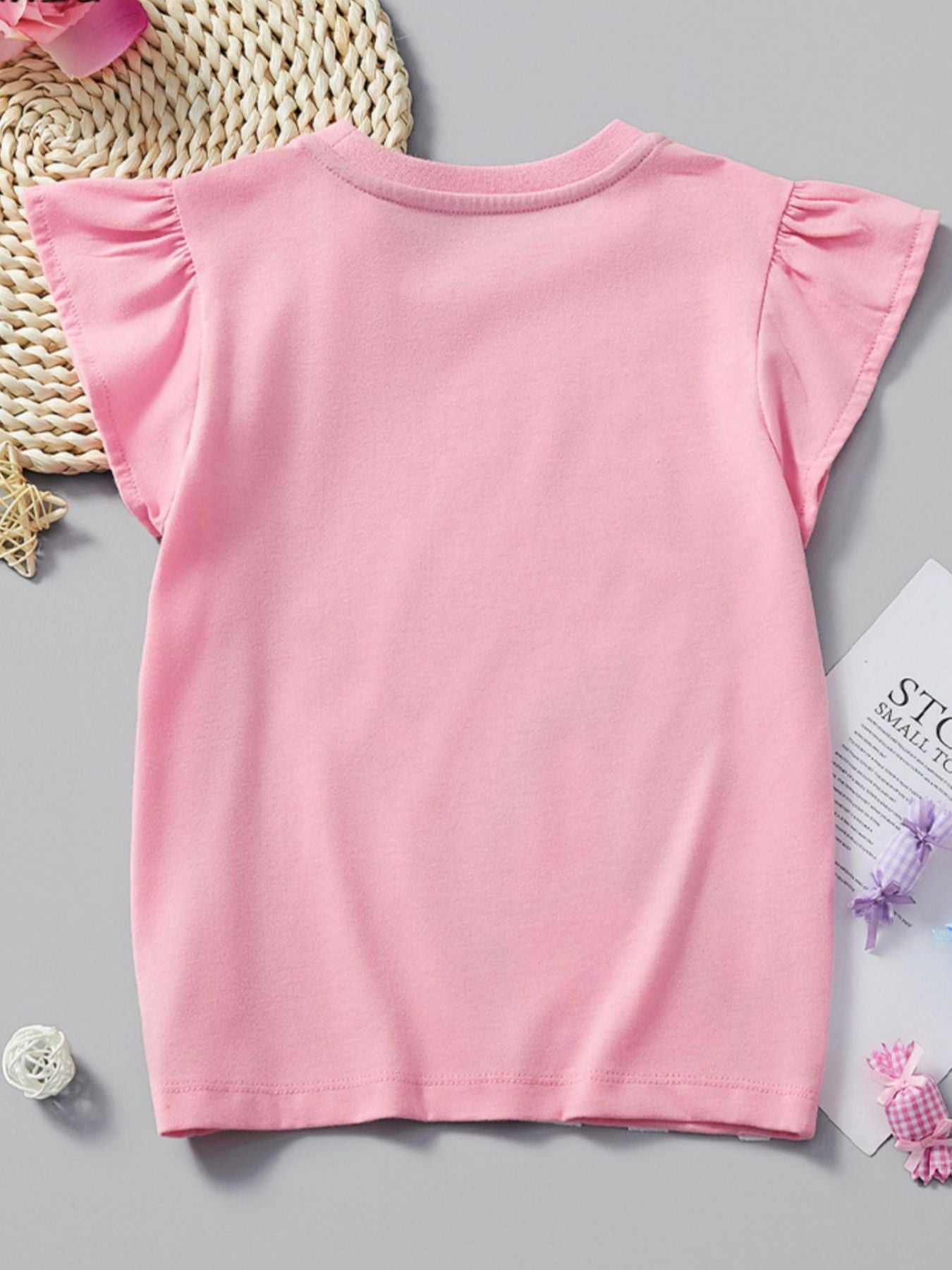 78025f45-65ed-4fa3-9bb7-a2f9f8b8654c-Max