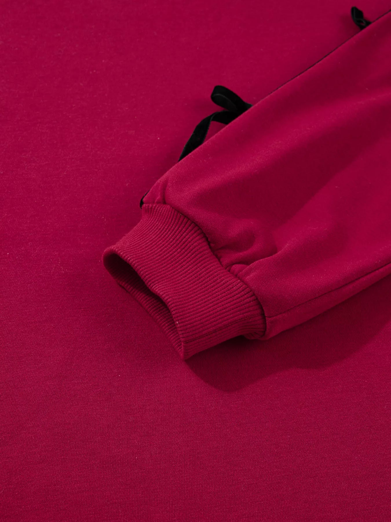 79d59b65142543af9f384711c4e46473-Max-Origin