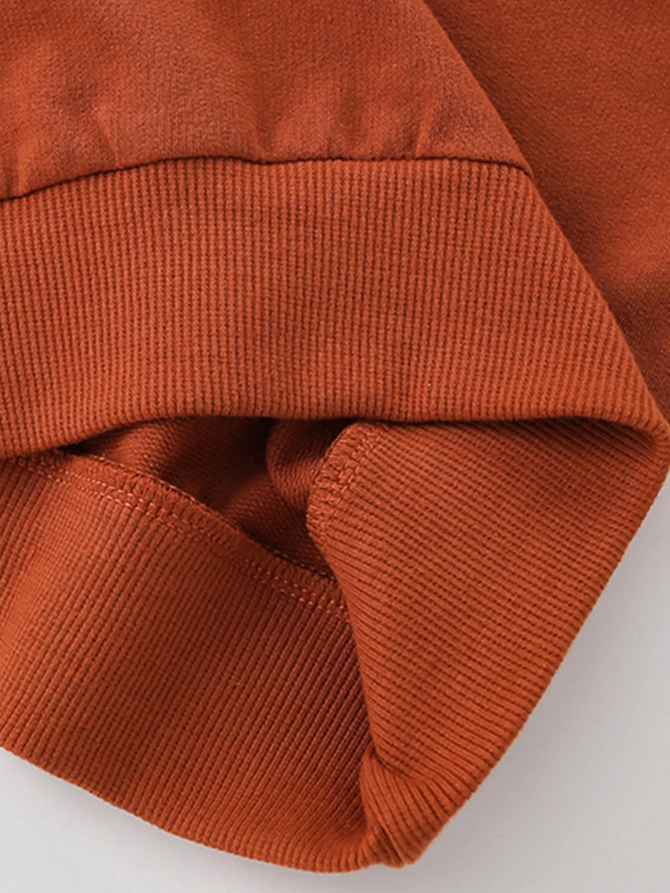 7c4b6aae2d33421c8d43ffef7da1bd79-Max-Origin